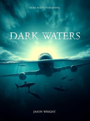 cover image of Dark Waters